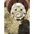Previous Part Detail 1